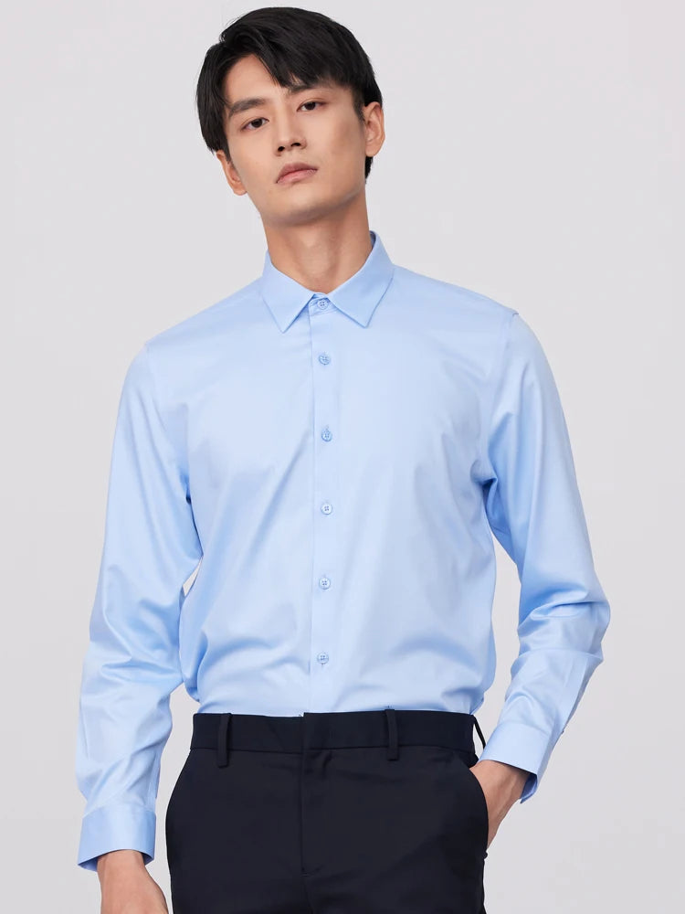 47911983677724|47911983776028|47911983841564|47911983907100|47911983972636|47911984005404|47911984070940