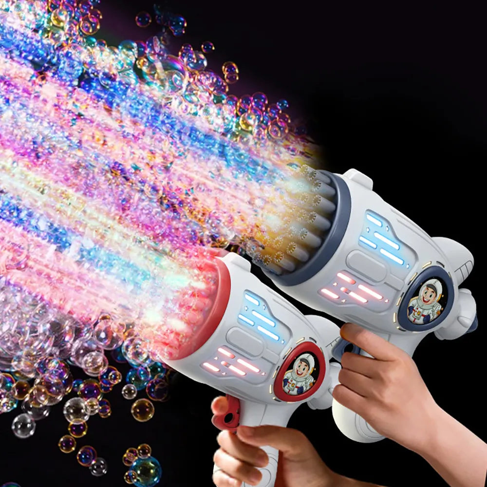 childrens-automatic-bubble-gun.jpg