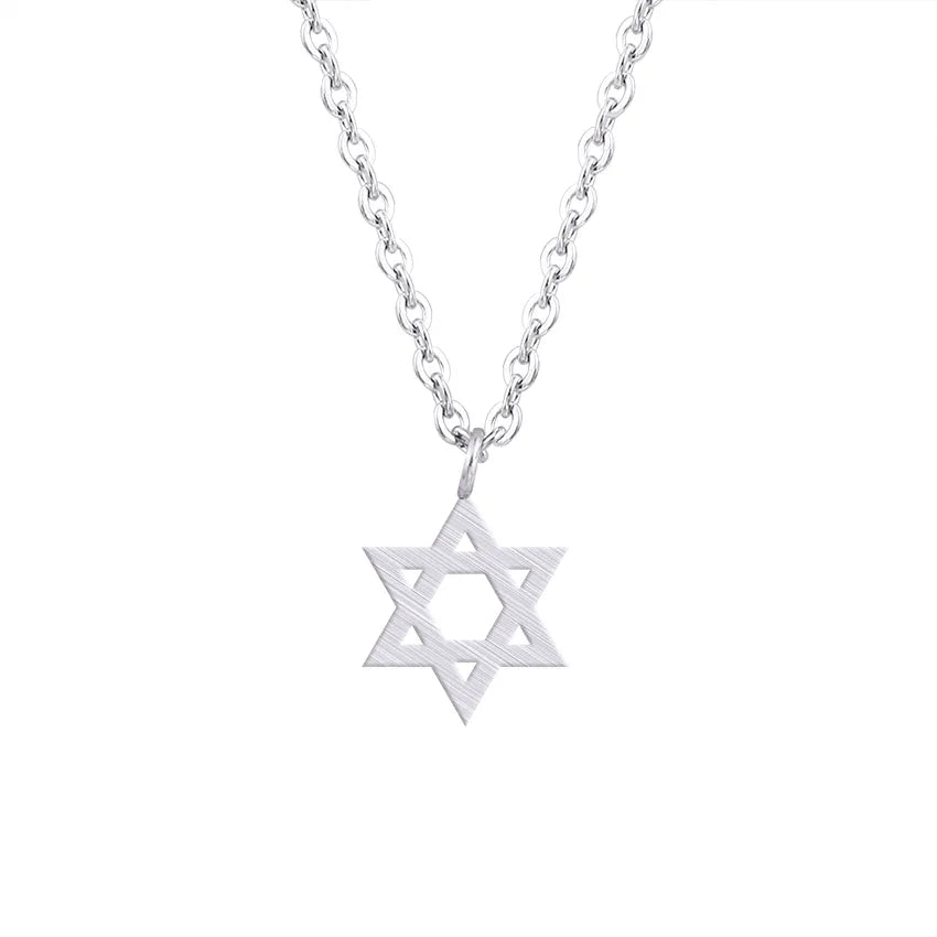 47722985586972|47722985619740