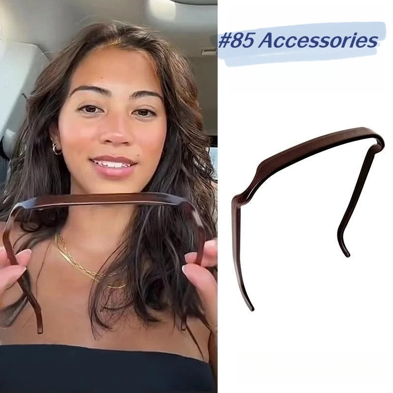 1pcs-sunglass-shape-curly-thick-hair-head-hoops.jpg