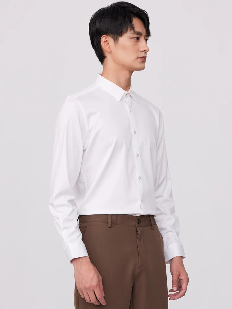 47911984136476|47911984169244|47911984234780|47911984267548|47911984300316|47911984333084|47911984365852