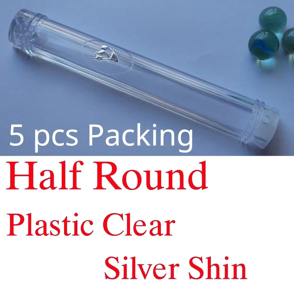 47734148530460|47734148563228