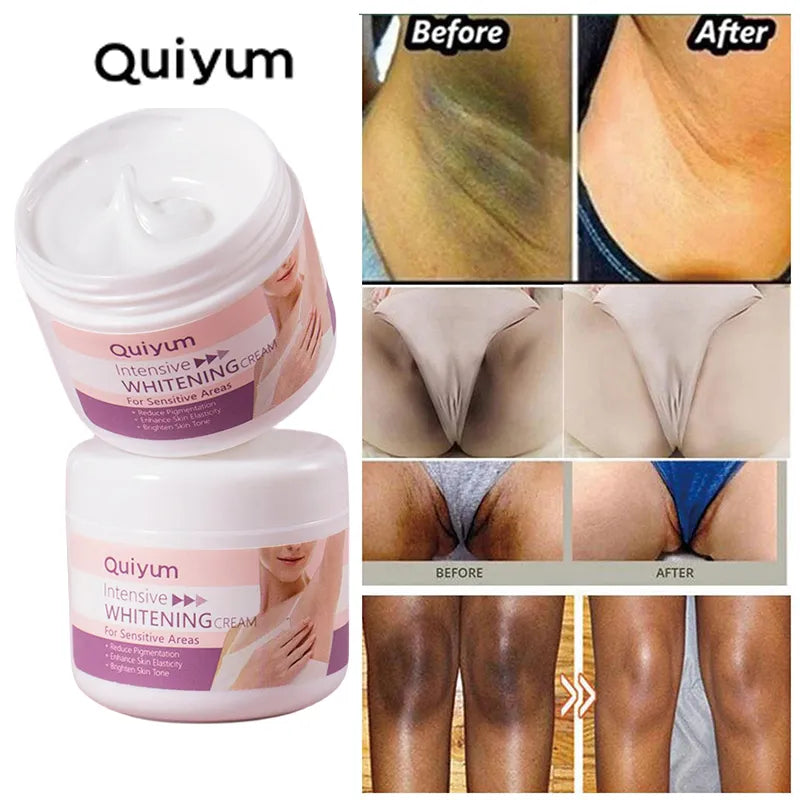 Massage Moisturizing Body Cream