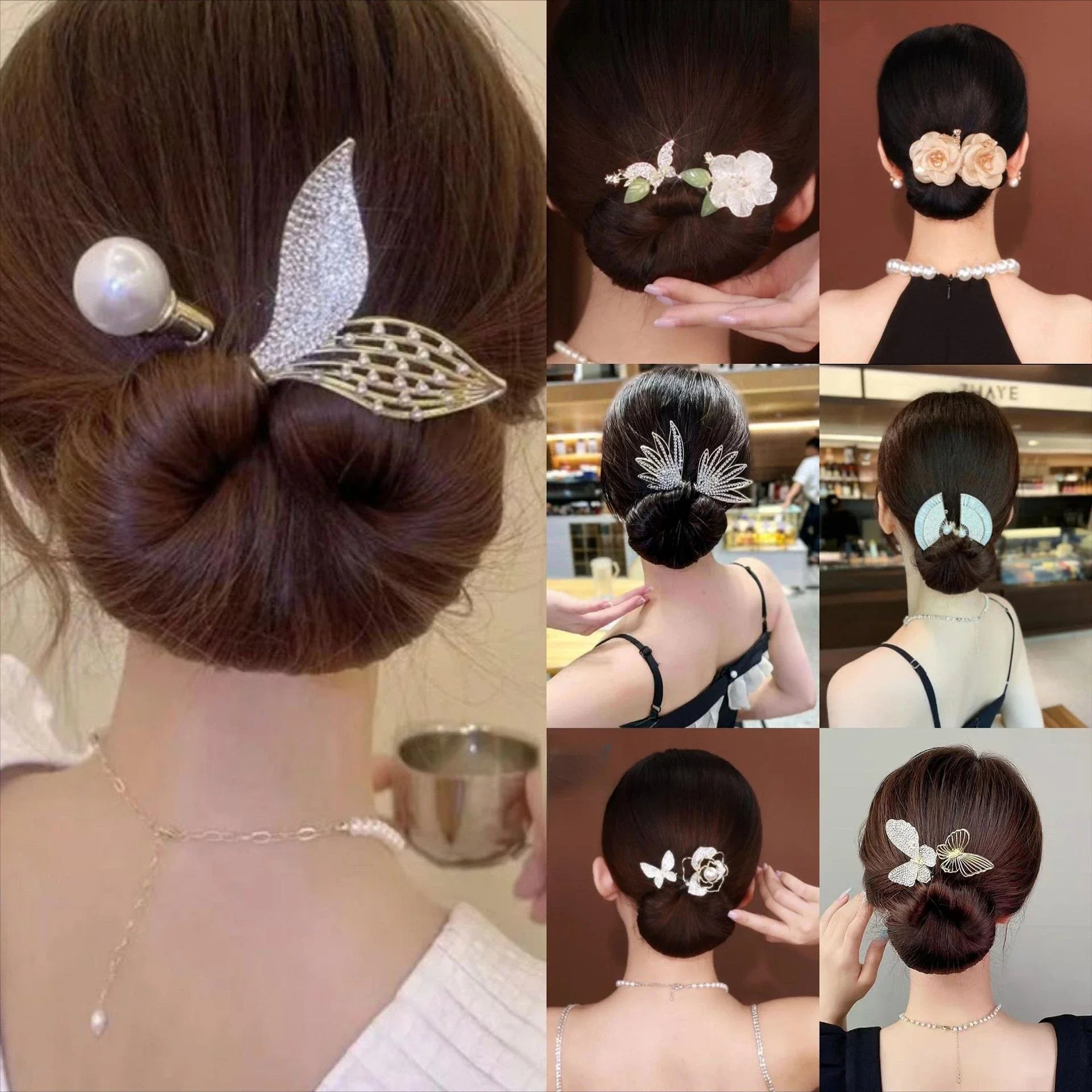 womens-bow-rabbit-elegant-lazy-hair-curler.jpg