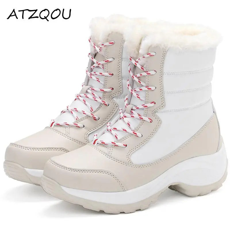 winter-women-snow-boots.jpg