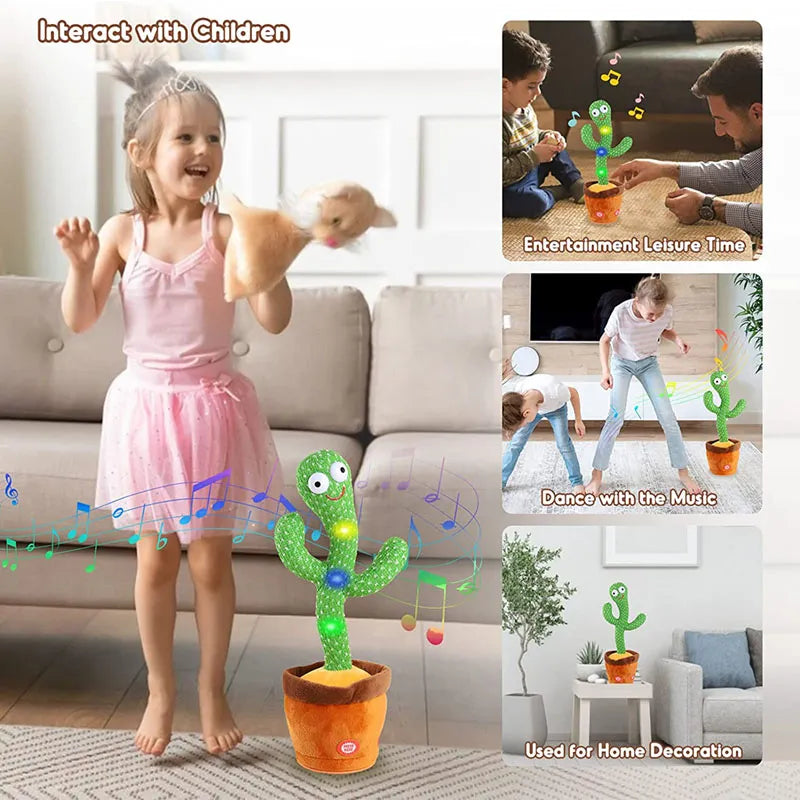 rechargeable-glowing-dancing-cactus-toy