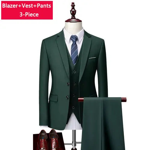 47908317692188|47908317757724|47908317823260|47908317888796|47908317954332