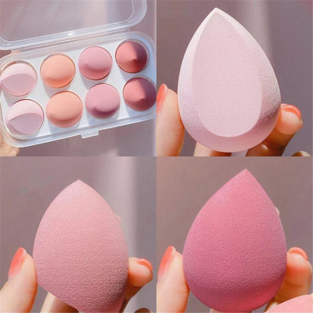 egg-blow-makeup-sponge
