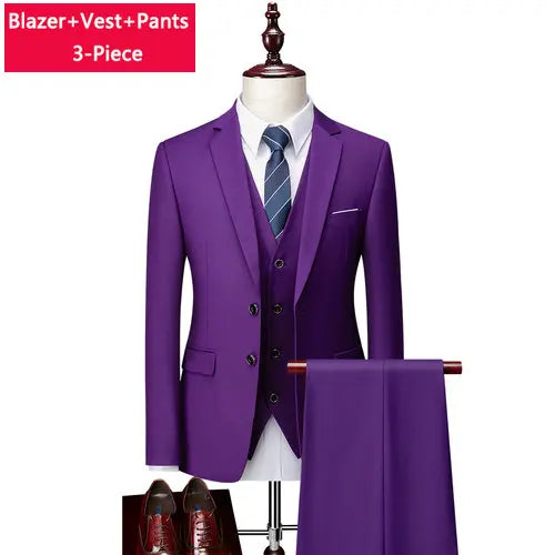 47908317069596|47908317135132|47908317200668|47908317298972|47908317331740