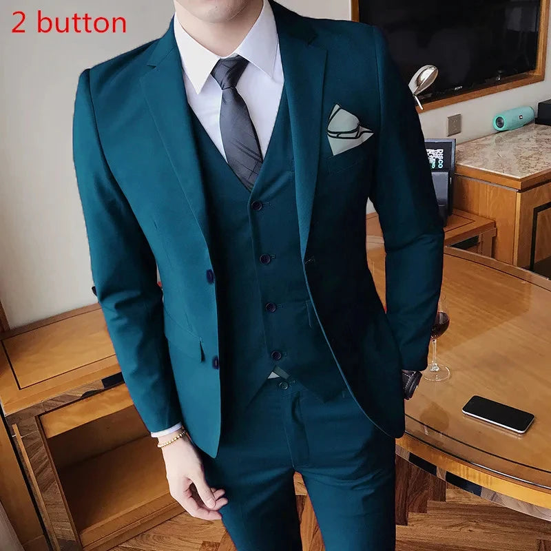 47908319068444|47908319133980|47908319199516|47908319265052|47908319330588|47908319396124