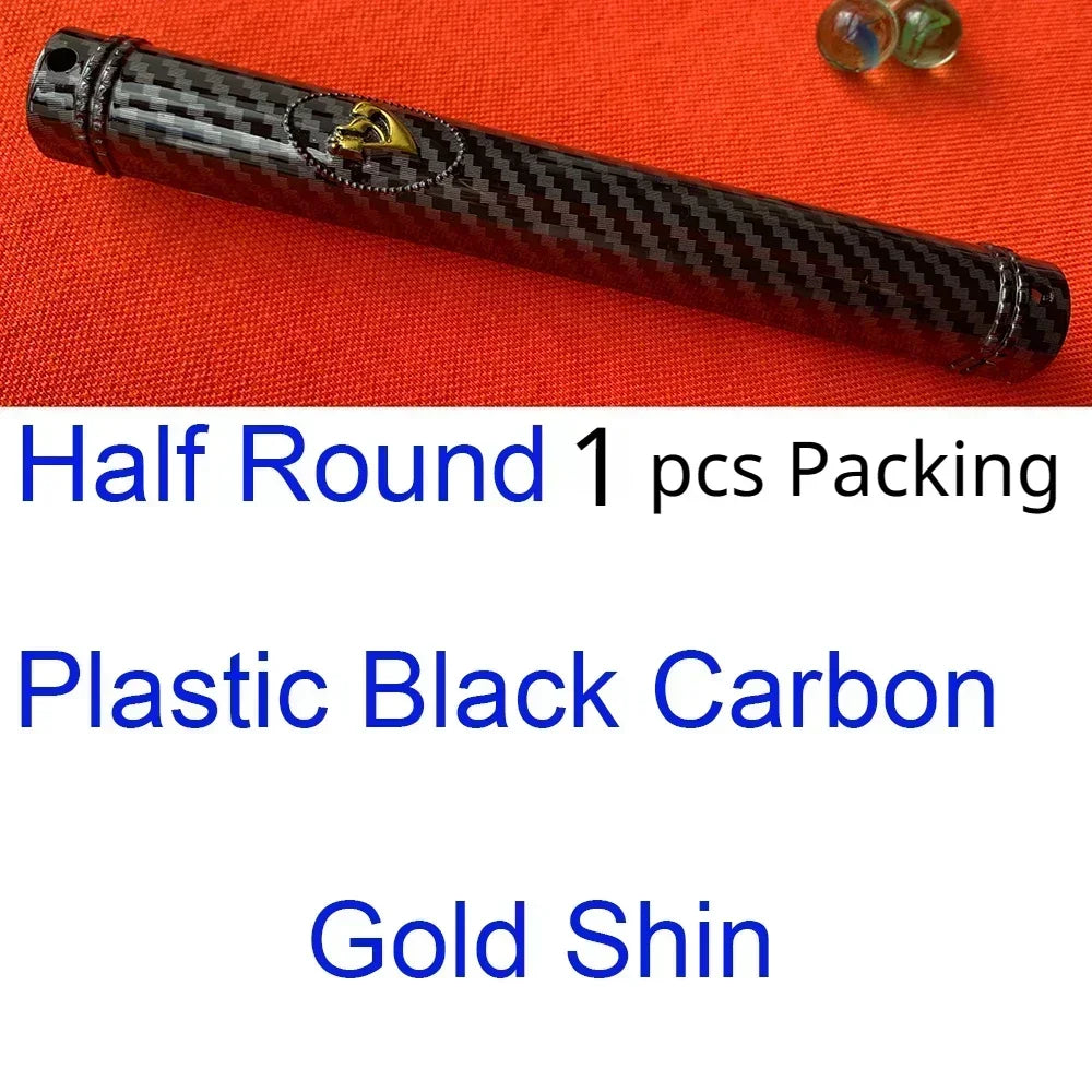 47731360235804|47731360268572