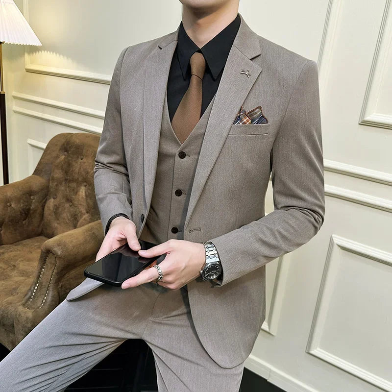 47908326244636|47908326310172|47908326375708|47908326441244|47908326506780|47908326572316|47908326605084|47908326670620|47908326736156