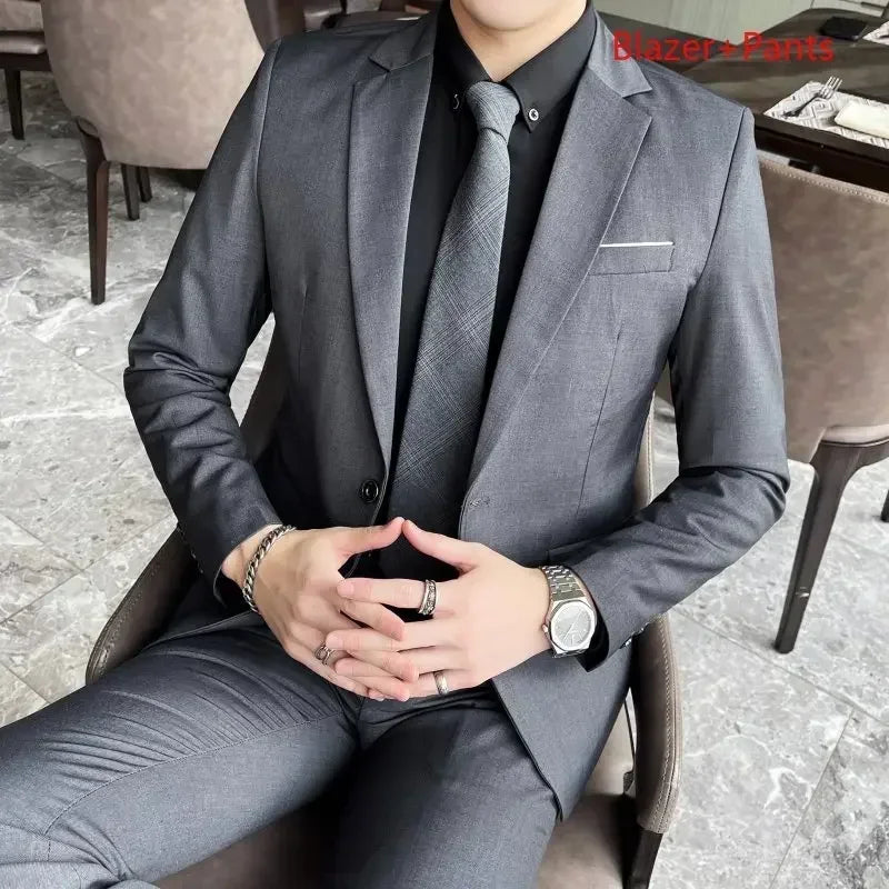 47908290560284|47908290593052|47908290625820|47908290658588|47908290691356|47908290756892|47908290789660