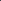47723101258012