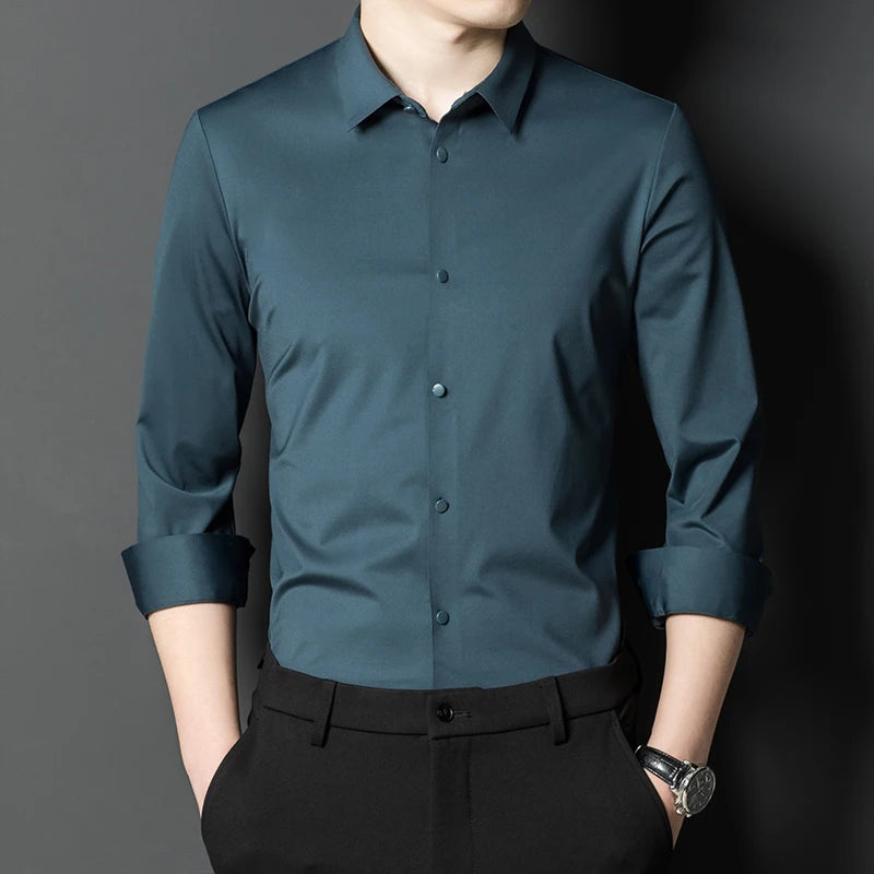 47911973912860|47911973945628|47911973978396|47911974568220|47911974600988|47911974633756|47911974666524