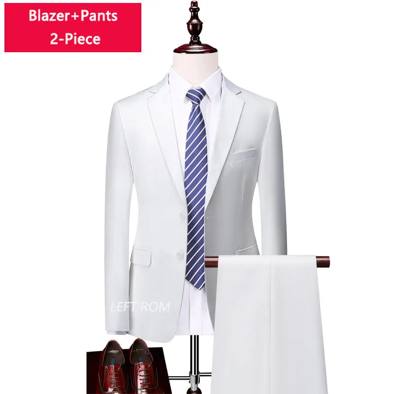 47908320641308|47908320706844|47908320772380|47908320837916|47908321263900