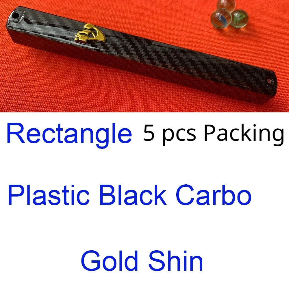 47734147383580|47734147416348