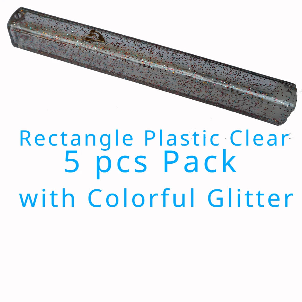 47734149775644|47734149808412