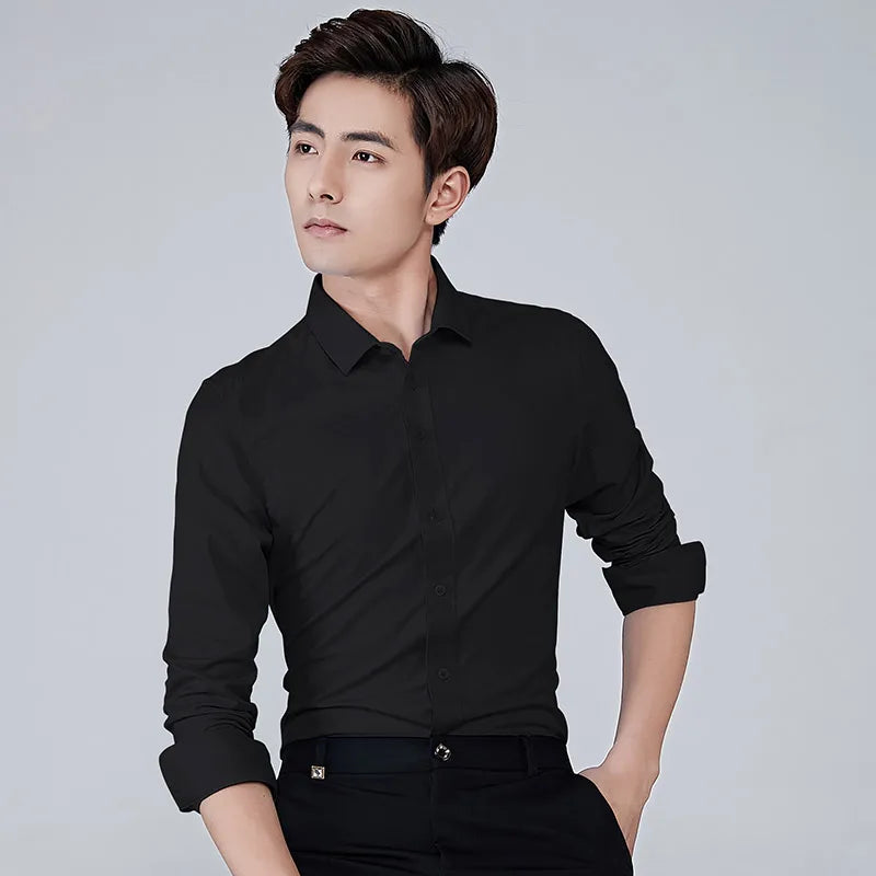 47911972438300|47911972471068|47911972503836|47911972536604|47911972569372|47911972602140|47911972634908