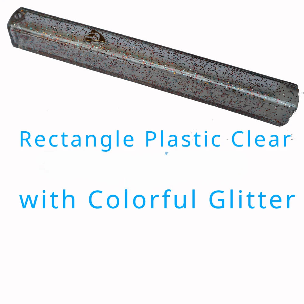 47731361415452|47731361448220