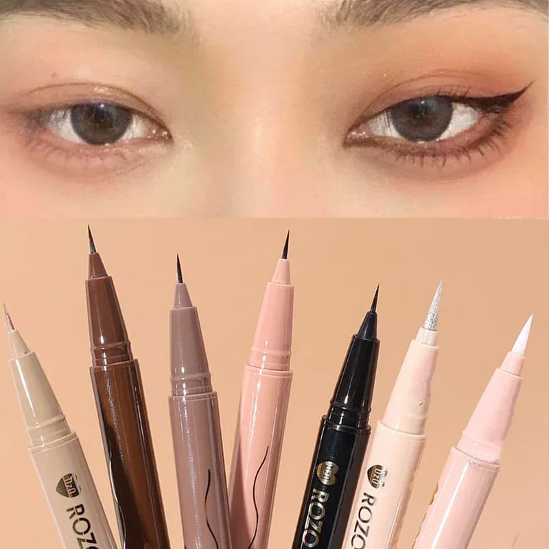 7-colors-matte-glitter-eyeliner