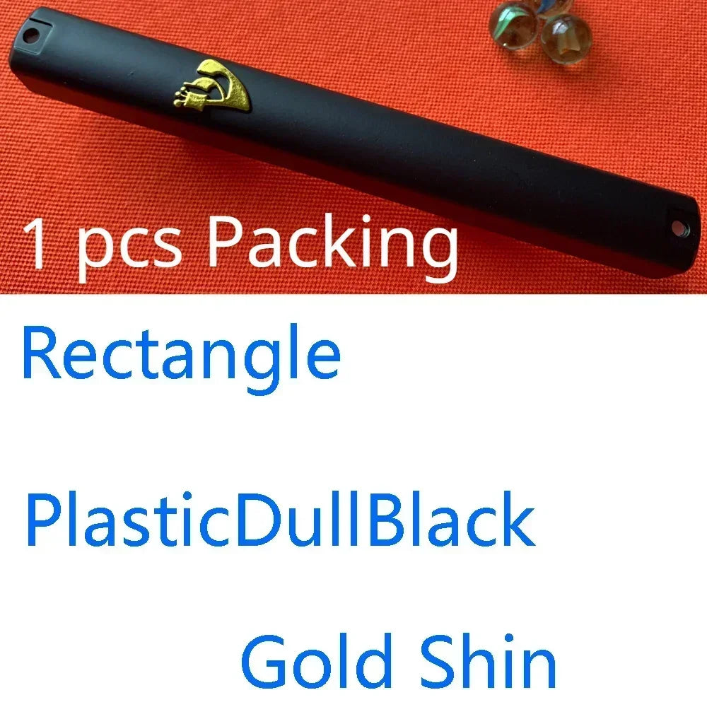 47731359842588|47731359875356