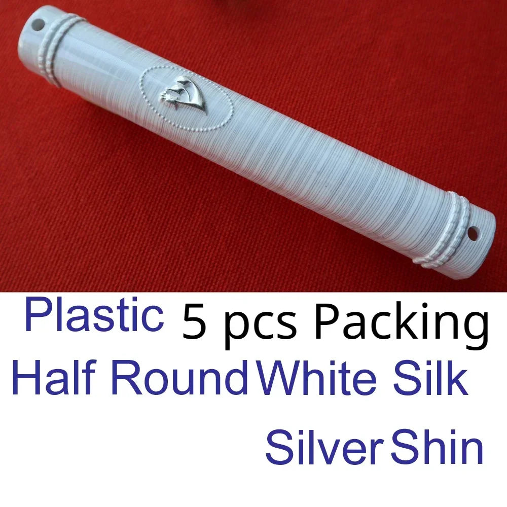 47734147907868|47734147940636