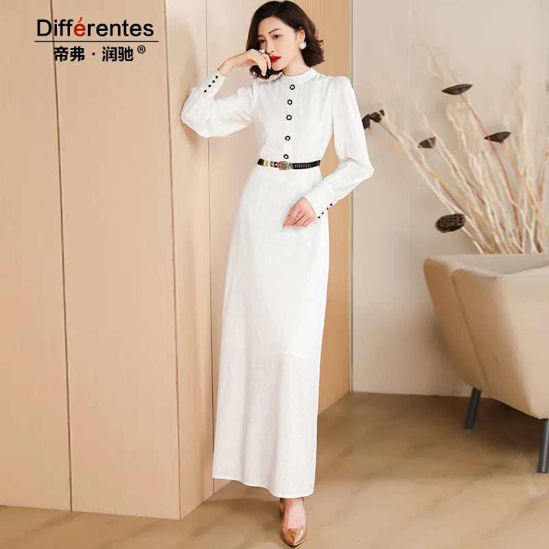 women-buttons-white-long-dress.jpg