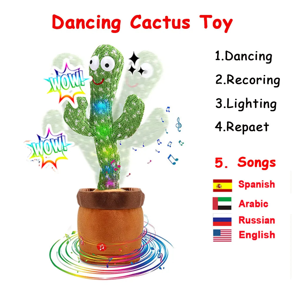 rechargeable-glowing-dancing-cactus-toy.jpg