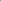 47908307829020|47908307927324|47908308058396|47908308156700|47908308255004|47908308353308|47908308451612