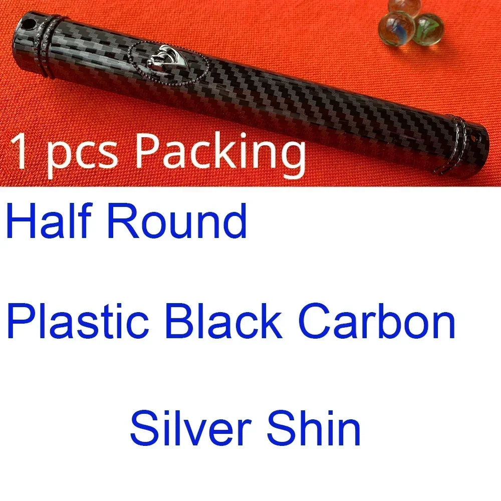 47731360170268|47731360203036