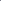 47908313268508|47908313399580|47908313497884|47908313563420|47908313628956|47908313727260|47908313825564|47908313891100