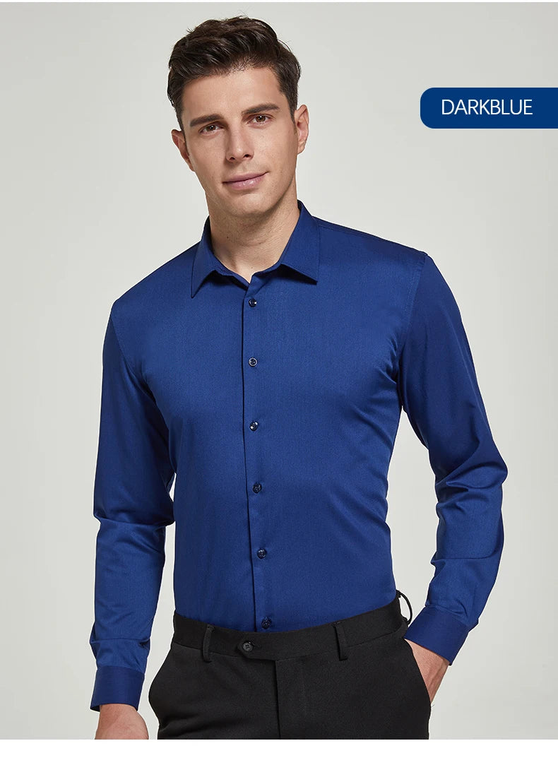 47911976829212|47911976861980|47911976894748|47911976927516|47911976960284|47911976993052|47911977025820