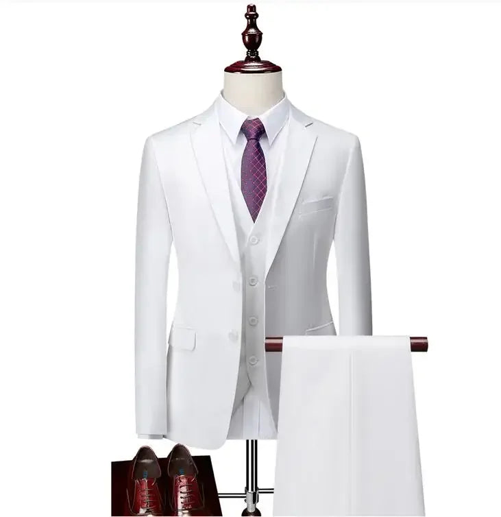 47908289151260|47908289184028|47908289249564|47908289446172