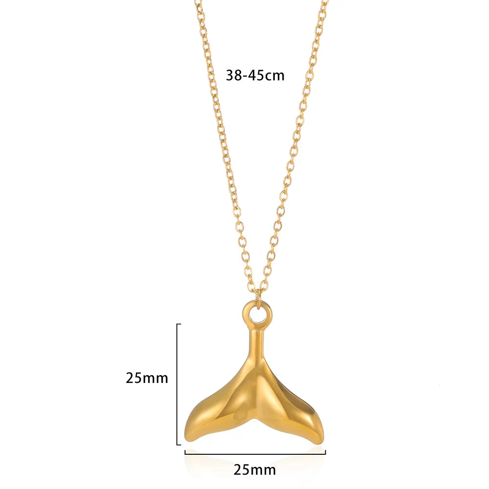 47722986242332|47722986275100