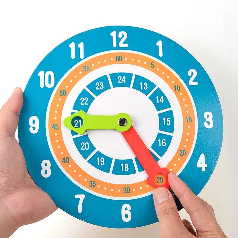 montessori-children-s-clock-toy.jpg