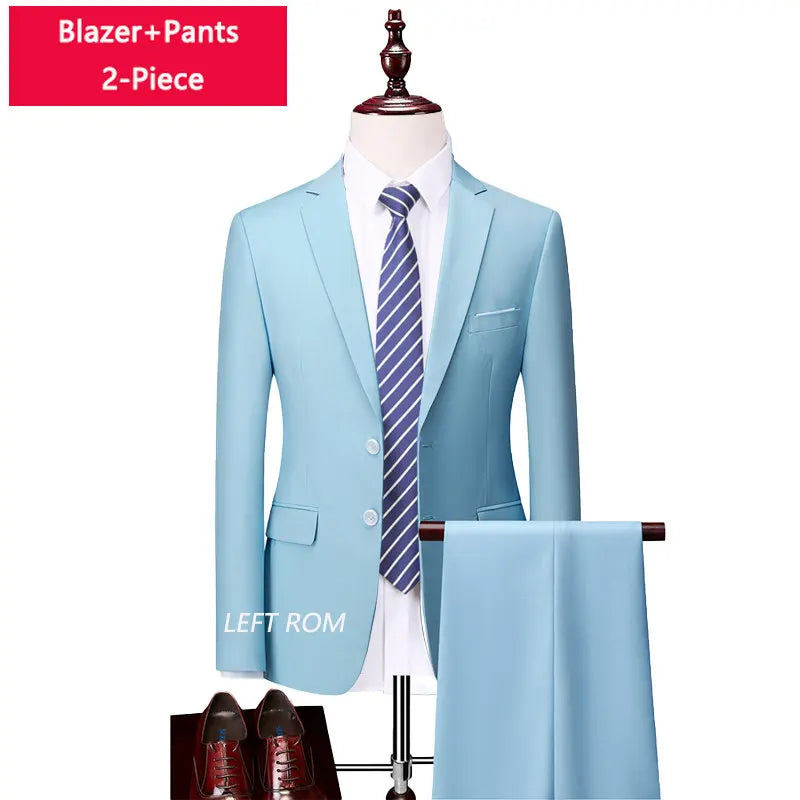 47908321329436|47908321394972|47908321460508|47908321493276|47908321526044