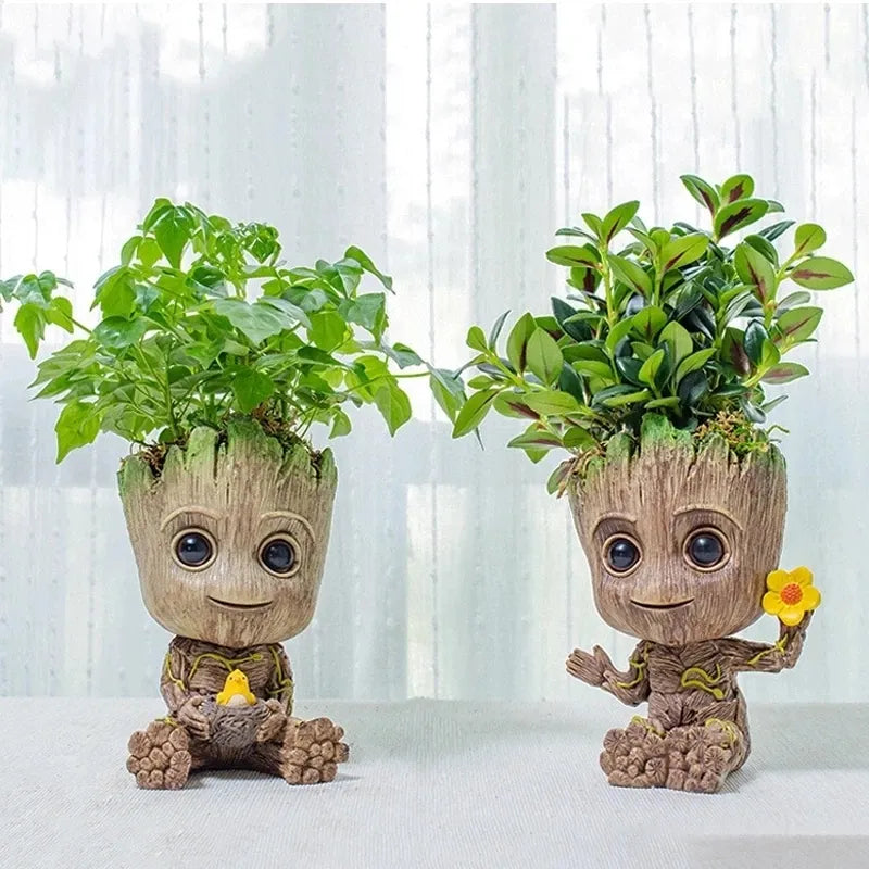 cute-wooden-character-flower-pot.jpg