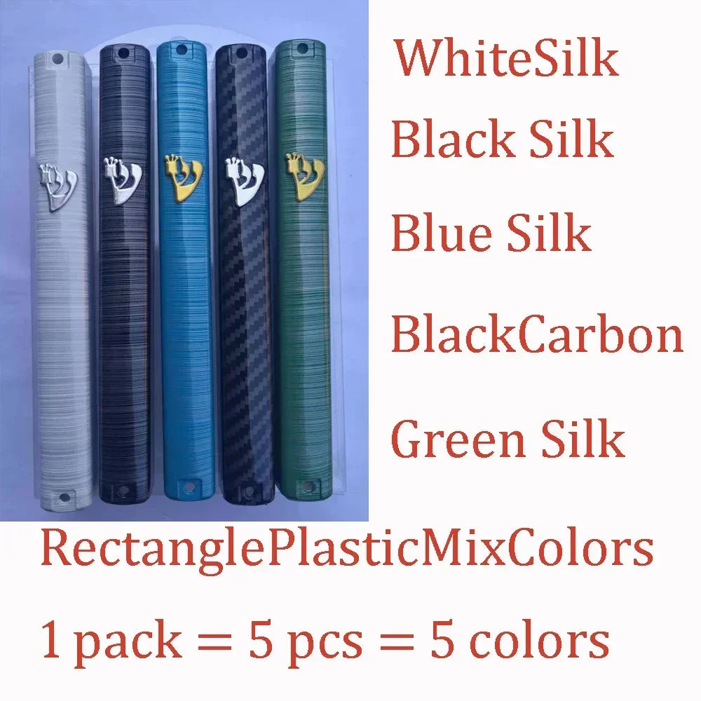 47734149054748|47734149087516