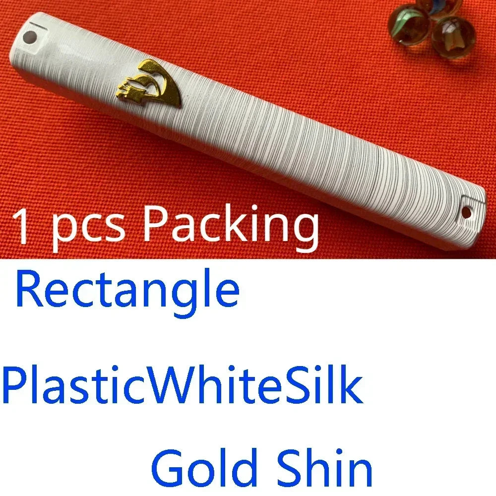 47731359285532|47731359318300