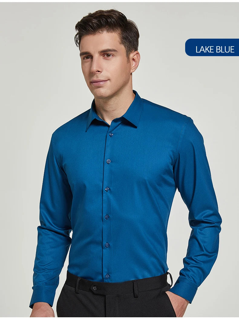 47911975289116|47911975387420|47911975452956|47911975518492|47911975584028|47911975649564|47911975715100