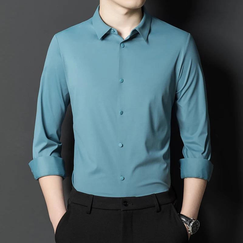 47911974043932|47911974076700|47911974109468|47911974142236|47911974240540|47911974273308|47911975747868