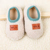 winter-warm-baby-slippers.jpg