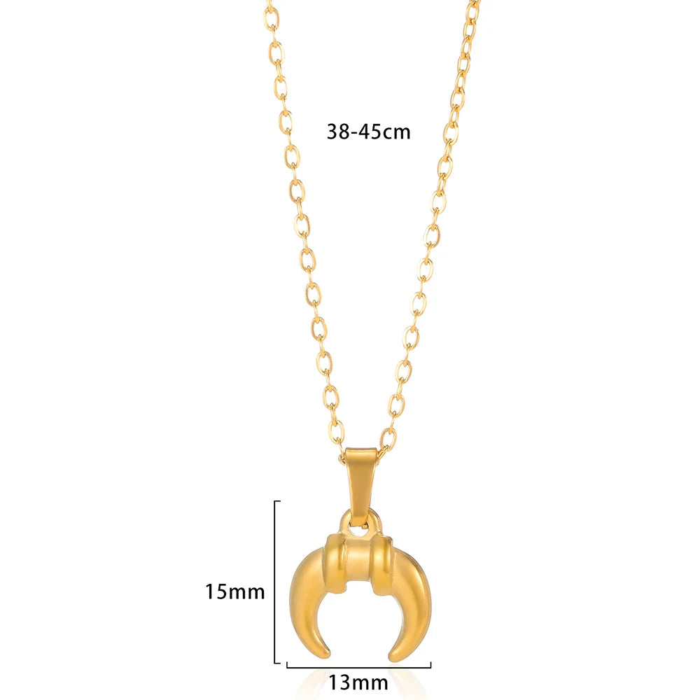 47722986111260|47722986144028