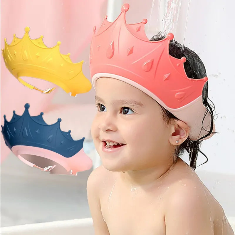 protective-baby-shower-cap.jpg