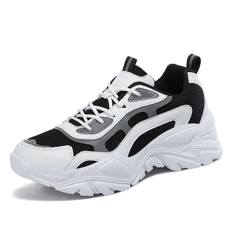 47720989819164|47720989851932|47720989884700|47720989917468|47720989950236|47720989983004|47720990015772|47720990048540