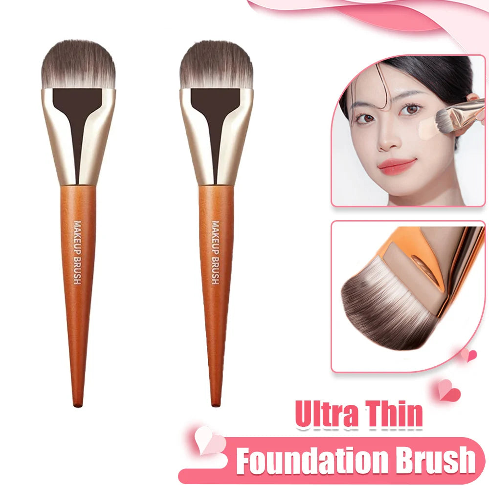 ultra-thin-foundation-brush.jpg