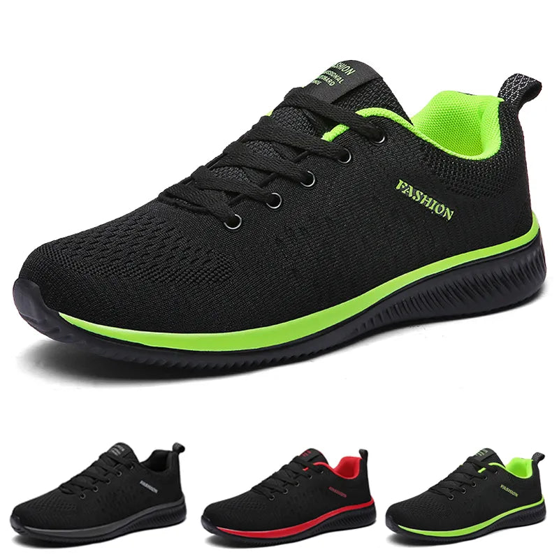 womens-athletic-running-walking-shoes.jpg