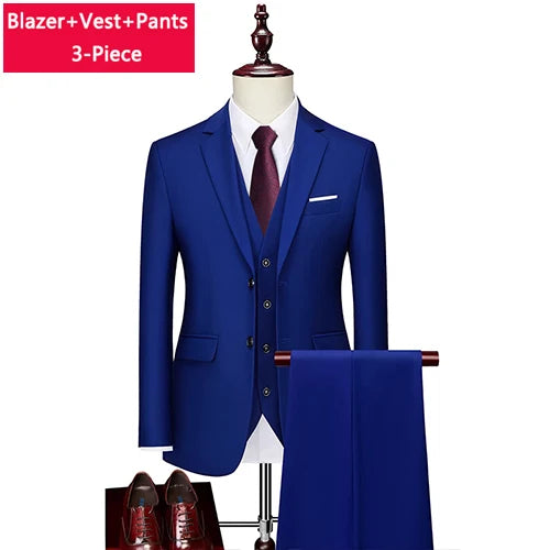 47908318314780|47908318380316|47908318445852|47908318511388|47908318576924