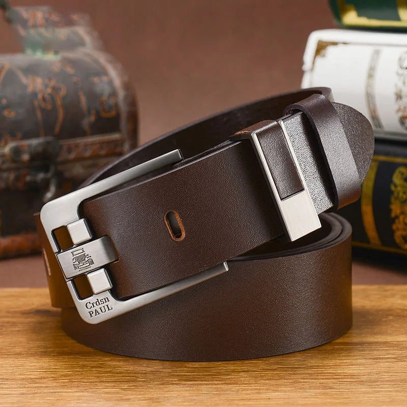 47934440767772|47934440800540|47934440833308|47934440866076